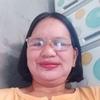 Leonora Lane - @leonora.lane - TikTok