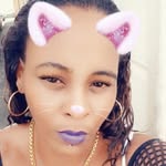 Léonora Lanegresse - @leonoralanegresse - Instagram