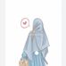 Rayya Leonna - Facebook