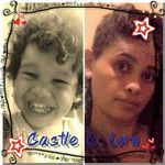 leonora e lucas - @loraecastleforever - Instagram