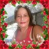 Leonora Lucas262 - @leonoralucas - TikTok