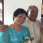 Leonora Lucas - Facebook