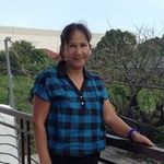 Leonora Lucas - @noralucas011259 - Instagram