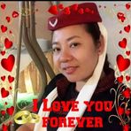 Leonora Lucas - Facebook