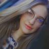Leonora Lucas - @leonoralucas88 - TikTok