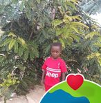 Leonora Lucas - Facebook