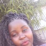 Leonora Lucas - Facebook