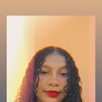 Leonora Lucas - Facebook