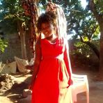 Leonora Lucas - Facebook