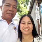 Leonora Lucas - Facebook