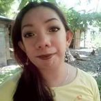 Leonora Lucas acosta - Facebook