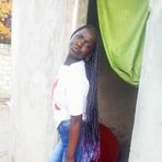 Leonora Lucas Leonora - Facebook