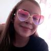 leonoralucas4. - @leonoralucas4 - TikTok