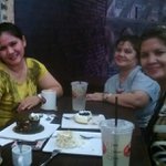 leonora lising perez martin - @leonora_martin_29martin - Instagram