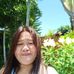 Leonora Martin - Facebook