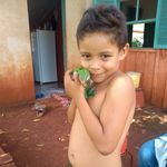 Leonora Martin - @leonora.martin.79 - Instagram