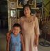 Leonora Martin - Facebook