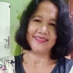 Leonora Martin - @leonora.martin.14 - Instagram