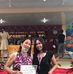 Leonora Martin - Facebook