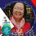 Leonora Martin - Facebook