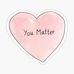 Leonora Martin - Facebook