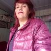 Leonora Martin - @leonoramartin1 - TikTok