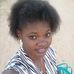 Leonora Martinho Namacube - Facebook