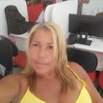 Leonora Martins - @leonora.martins - Instagram