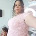 Leonora Martins - Facebook