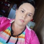 Leonora Martins - @leonora.martinsrodrigues - Instagram