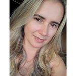 Leonora Martins - @leonora.dmartins - Instagram