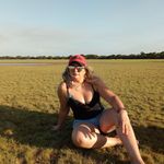 Leonora Martins - @leonora_martins - Instagram