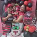 Leonora Martins Chaves - Facebook