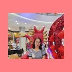 Leonora Martinez - Facebook