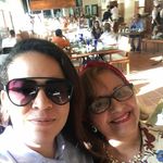 Leonora Martinez - @leonora.martinez.71 - Instagram