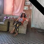 Leonora Martinez - Facebook
