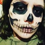 Leonora Martinez - @leopeomakeup - Instagram