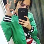 Leonora Martinez - Facebook
