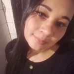Leonora Martinez - @ignacio.r.ramirez.v123 - Instagram