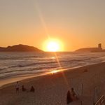 Leonora Martinez - @leonora.martinez.1671 - Instagram