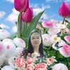 Leonora Martinez - @user315254053 - TikTok