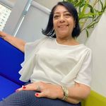 Leonora Martinez - @leono_ramartinez - Instagram