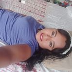 Leonora Martinez - Facebook