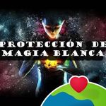 Leonora Martinez - @andrea2282022 - Instagram