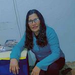 Leonora Martinez - Facebook