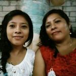 Leonora Martinez - @leonora.martinez.9659283 - Instagram