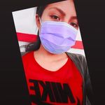 Leonora Martínez - @leonora.martinez.37051 - Instagram