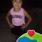 Leonora Martínez - Facebook