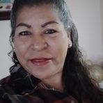 Leonora Martinez - Facebook