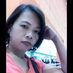 Leonora Martinez - Facebook